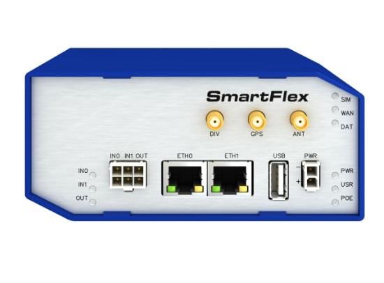 BB-SR30400025 | 파츠바다 - 모든 전자부품의 정답