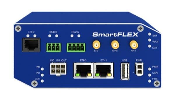 BB-SR30810125-SWH | 파츠바다 - 모든 전자부품의 정답