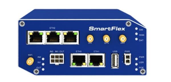 BB-SR30908320-SWH | 파츠바다 - 모든 전자부품의 정답