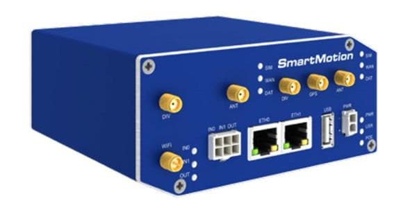 BB-ST35210025-SWH | 파츠바다 - 모든 전자부품의 정답