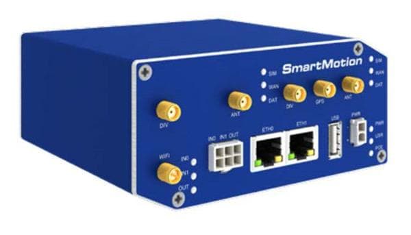 BB-ST35218025-SWH | 파츠바다 - 모든 전자부품의 정답