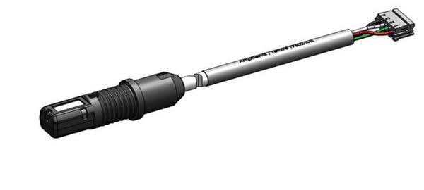 BB-T9602-3-A-1 | 파츠바다 - 모든 전자부품의 정답