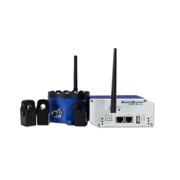 BB-WSK-NRG-2 | 파츠바다 - 모든 전자부품의 정답