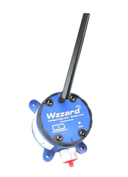 BB-WSW2C42100-1 | 파츠바다 - 모든 전자부품의 정답