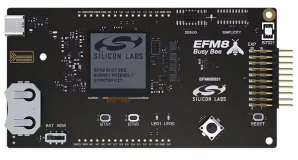 BB50-PK5208A | 파츠바다 - 모든 전자부품의 정답