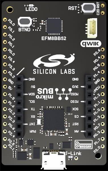 BB52-EK2701A | 파츠바다 - 모든 전자부품의 정답