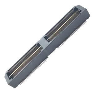 BB5H-PC-060-G-4.27-HF-T/R | 파츠바다 - 모든 전자부품의 정답