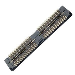 BB5H-SC-060-G-2.05-HF-T/R | 파츠바다 - 모든 전자부품의 정답