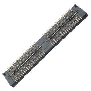 BB8H-SC-028-G-2.05-HF-T/R | 파츠바다 - 모든 전자부품의 정답