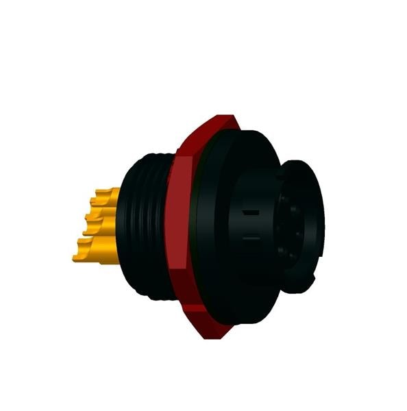 BBD-06RMFS-LC7001 | 파츠바다 - 모든 전자부품의 정답