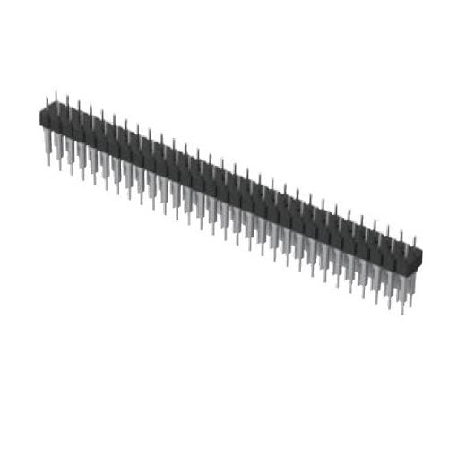 BBD-104-T-A | 파츠바다 - 모든 전자부품의 정답