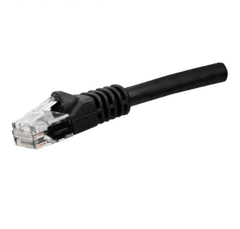 BC-1SK001F | 파츠바다 - 모든 전자부품의 정답