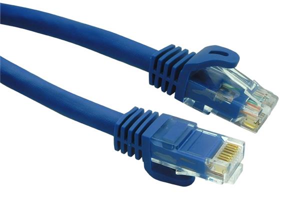 BC-1UE006F | 파츠바다 - 모든 전자부품의 정답