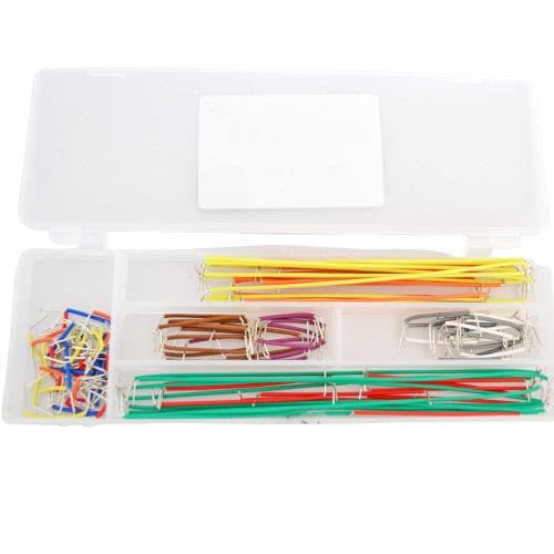 BC-32626 | 파츠바다 - 모든 전자부품의 정답