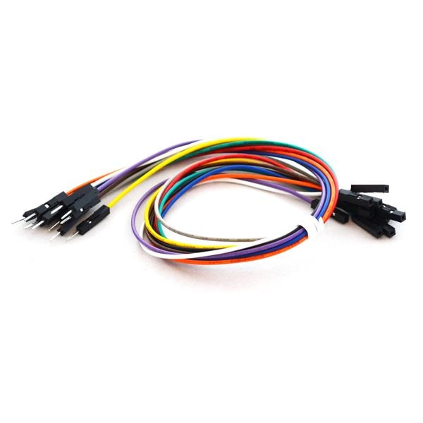 BC-32671 | 파츠바다 - 모든 전자부품의 정답