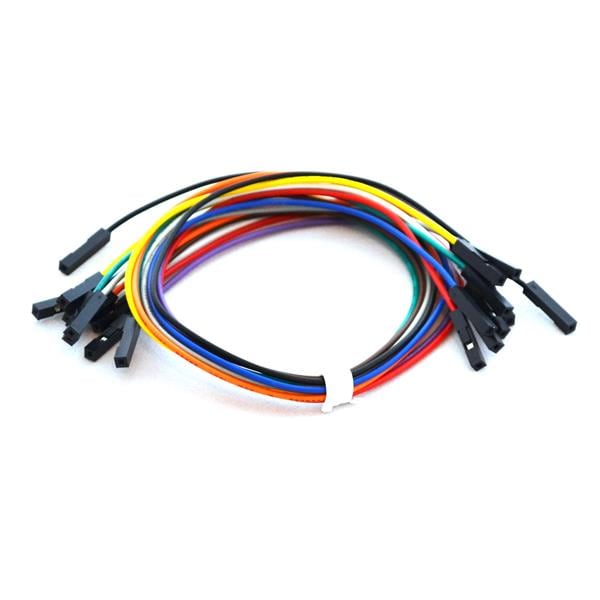 BC-32672 | 파츠바다 - 모든 전자부품의 정답