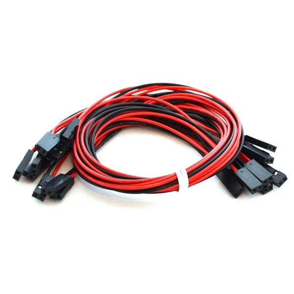 BC-32673 | 파츠바다 - 모든 전자부품의 정답