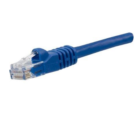 BC-R6UE002F | 파츠바다 - 모든 전자부품의 정답