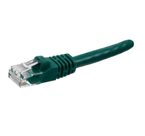 BC-R6UN005F | 파츠바다 - 모든 전자부품의 정답