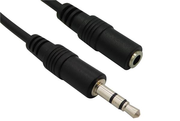 BC-A3MF006F | 파츠바다 - 모든 전자부품의 정답