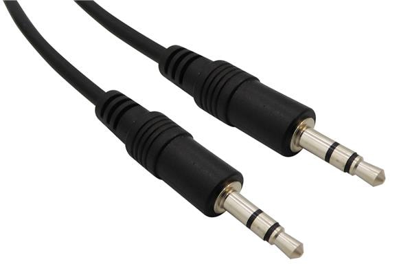 BC-A3MM003F | 파츠바다 - 모든 전자부품의 정답