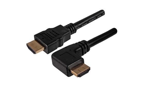 BC-HHR010M | 파츠바다 - 모든 전자부품의 정답