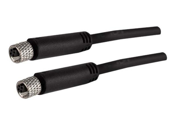 BC-M5FA4BFA4005M | 파츠바다 - 모든 전자부품의 정답