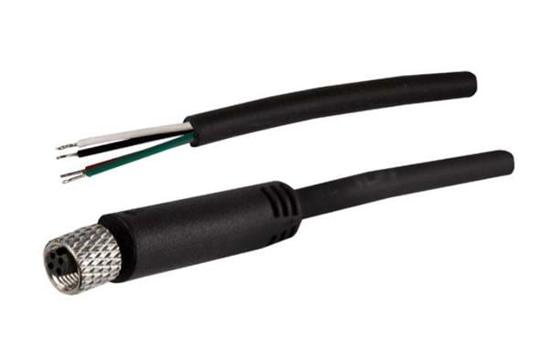 BC-M5FA4BP01020M | 파츠바다 - 모든 전자부품의 정답