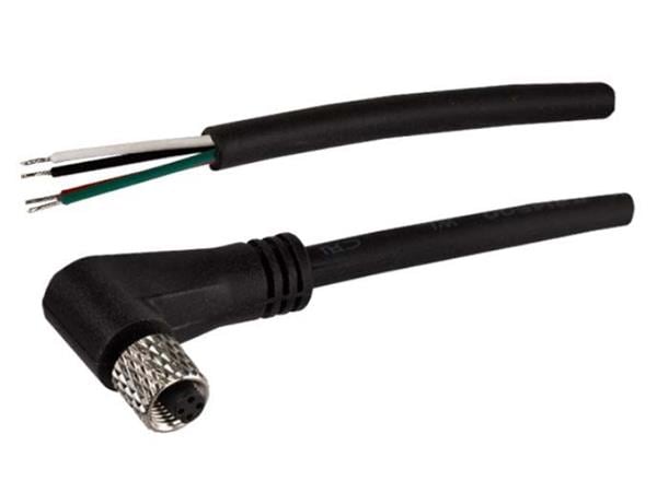 BC-M5GA4BP01020M | 파츠바다 - 모든 전자부품의 정답