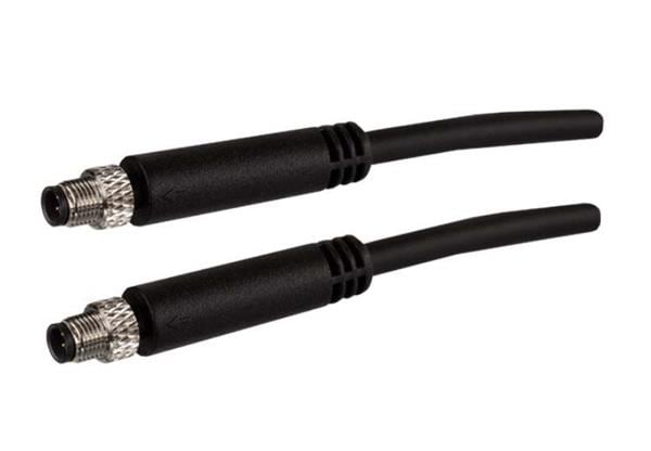 BC-M5MA4BMA4030M | 파츠바다 - 모든 전자부품의 정답