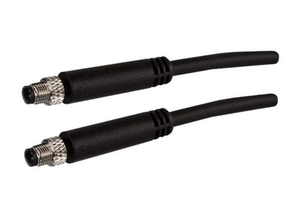 BC-M5MA4BMA4020M | 파츠바다 - 모든 전자부품의 정답