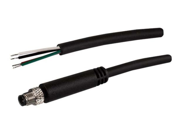 BC-M5MA4BP01020M | 파츠바다 - 모든 전자부품의 정답