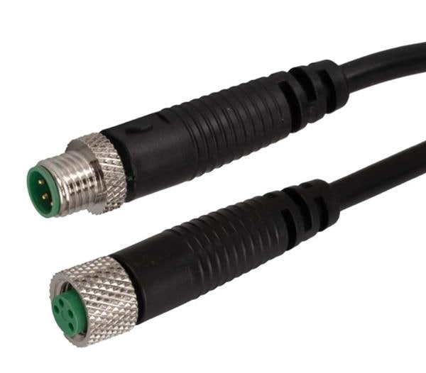 BC-M8FA4AMA4010M | 파츠바다 - 모든 전자부품의 정답