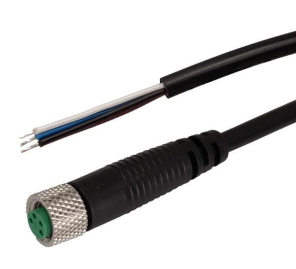 BC-M8FA4AP01005M | 파츠바다 - 모든 전자부품의 정답