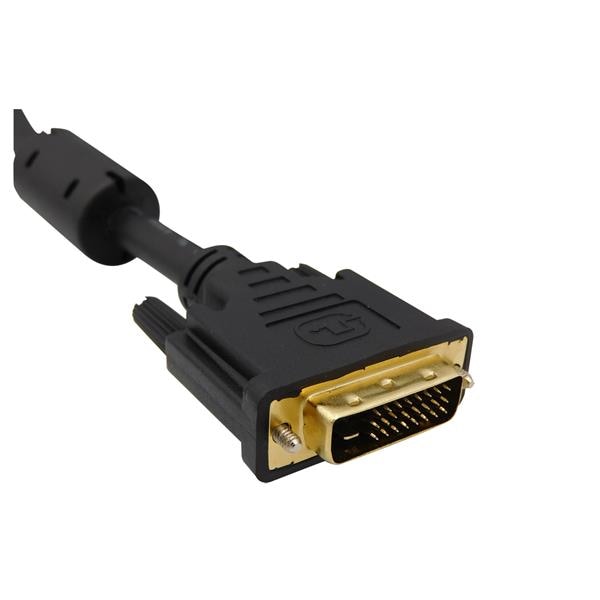 BC-VDDK010M | 파츠바다 - 모든 전자부품의 정답