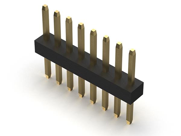 BC020-34-A-0200-0300-L-G | 파츠바다 - 모든 전자부품의 정답
