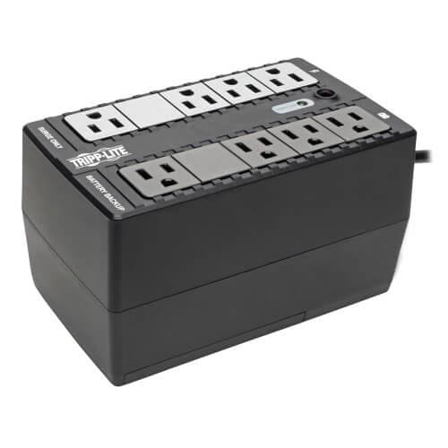 BC500 | 파츠바다 - 모든 전자부품의 정답