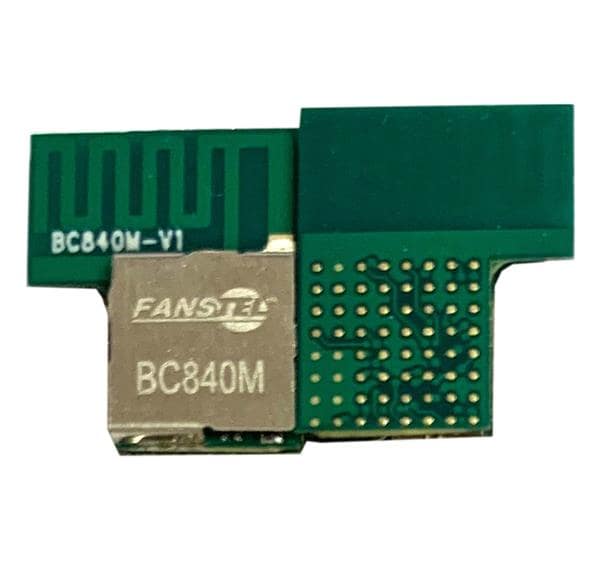 BC840M | 파츠바다 - 모든 전자부품의 정답