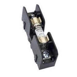 BMM603-2SQ | 파츠바다 - 모든 전자부품의 정답