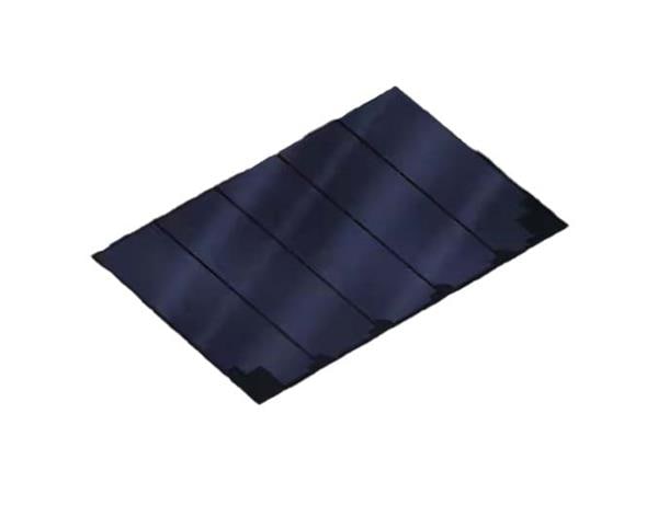 BCS4430B5 | 파츠바다 - 모든 전자부품의 정답