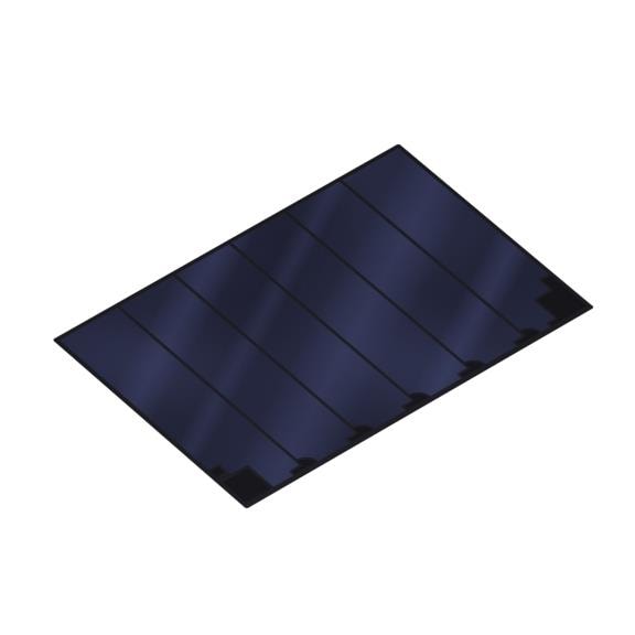 BCS4430B6 | 파츠바다 - 모든 전자부품의 정답