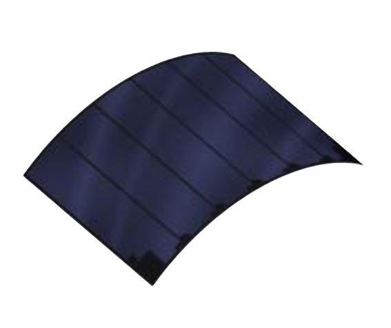 BCSC421B1 | 파츠바다 - 모든 전자부품의 정답