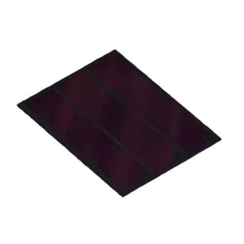 BCSC452B3 | 파츠바다 - 모든 전자부품의 정답