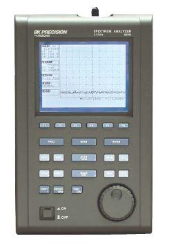 BC 2650 | 파츠바다 - 모든 전자부품의 정답