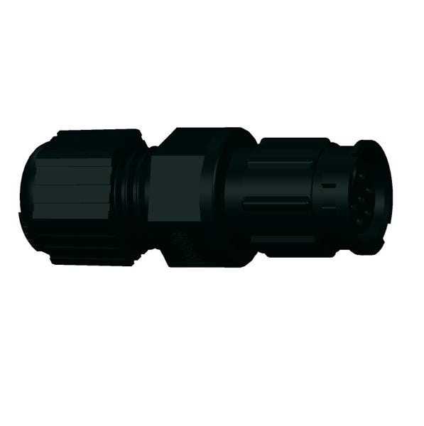 BD-06BMFA-LL7001 | 파츠바다 - 모든 전자부품의 정답