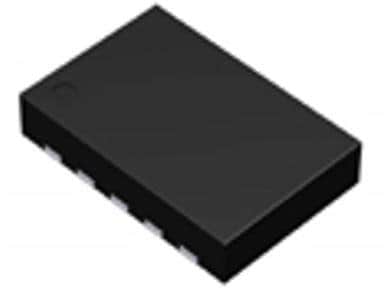 BD91N01NUX-E2 | 파츠바다 - 모든 전자부품의 정답