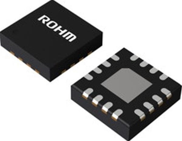 BD2606MVV-E2 | 파츠바다 - 모든 전자부품의 정답