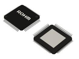 BD34352EKV-E2 | 파츠바다 - 모든 전자부품의 정답