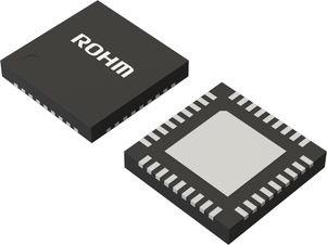 BD68888MUV-E2 | 파츠바다 - 모든 전자부품의 정답