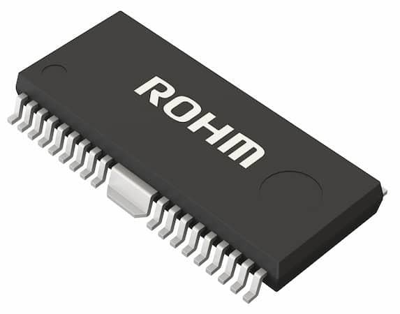 BD63130AFM-E2 | 파츠바다 - 모든 전자부품의 정답